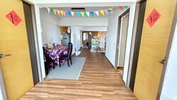 Neptune Court (D15), Apartment #558088971